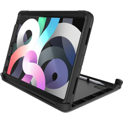 iPad Air (5th and 4th gen) Defender Series Case