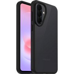 Galaxy A37 5G Profile Series Case