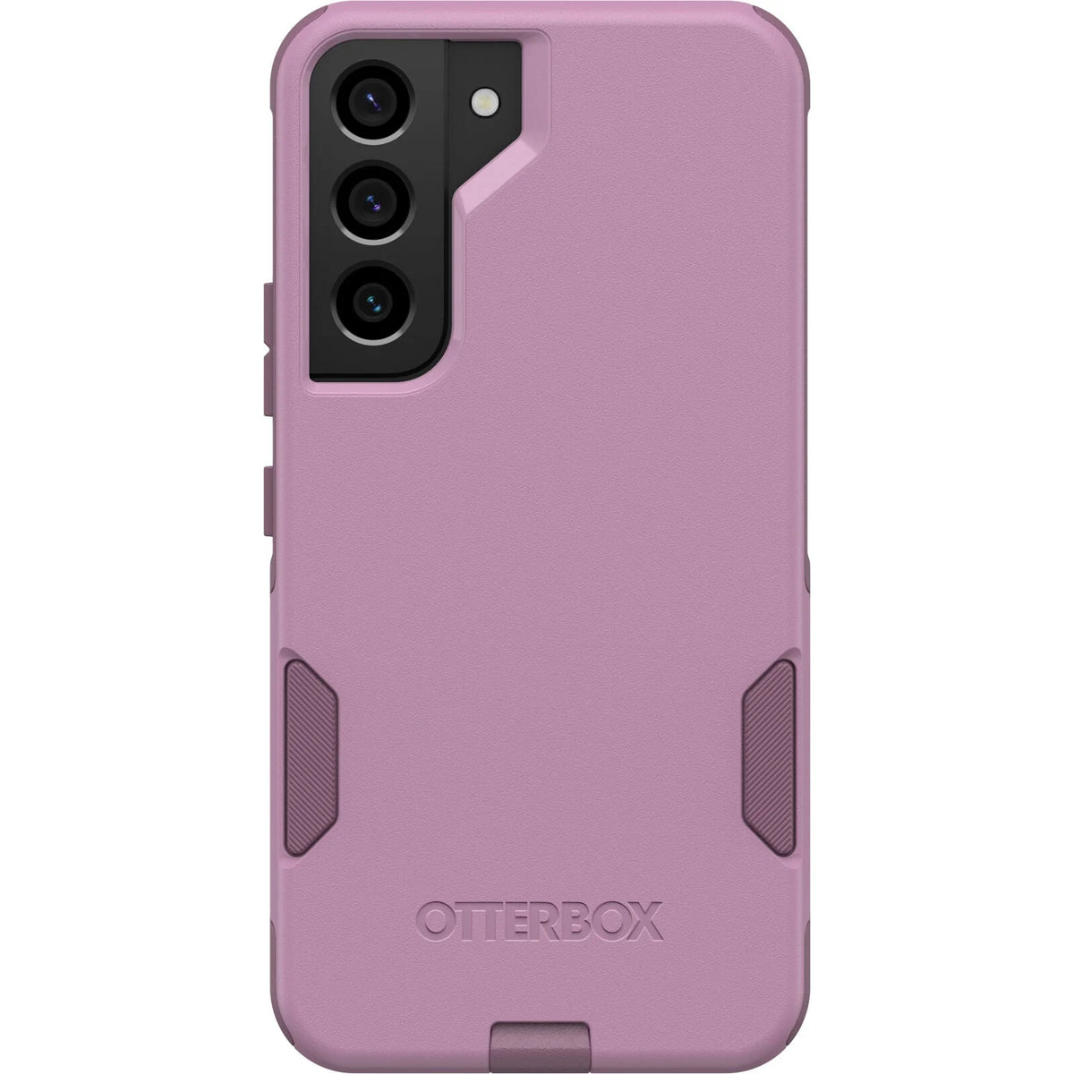 Galaxy S22 Commuter Series Case