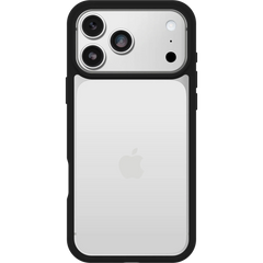 iPhone 17 Pro Max Profile Series Case