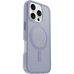 iPhone 16 Pro Symmetry Series Case for MagSafe | Spring