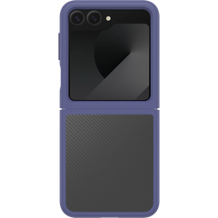Galaxy Z Flip7 FE and Galaxy Z Flip6 Thin Flex Series Case