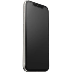 iPhone XR/iPhone 11 Alpha Glass Screen Protector