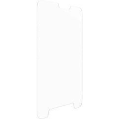 Galaxy Tab Active3 Alpha Glass Screen Protector