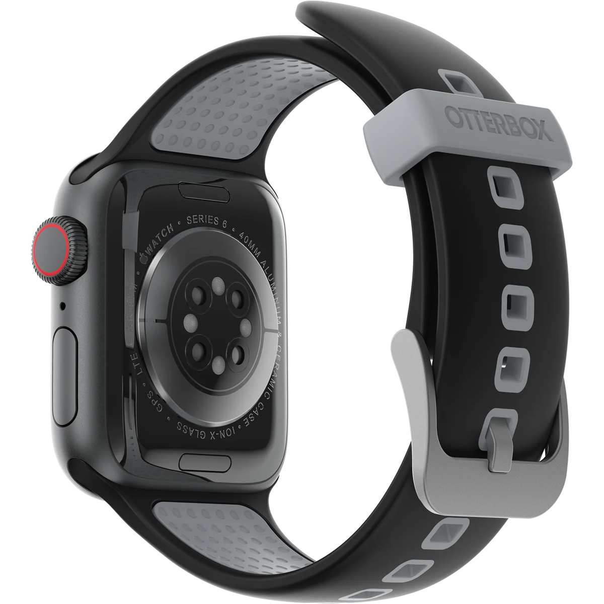 Apple Watch Band