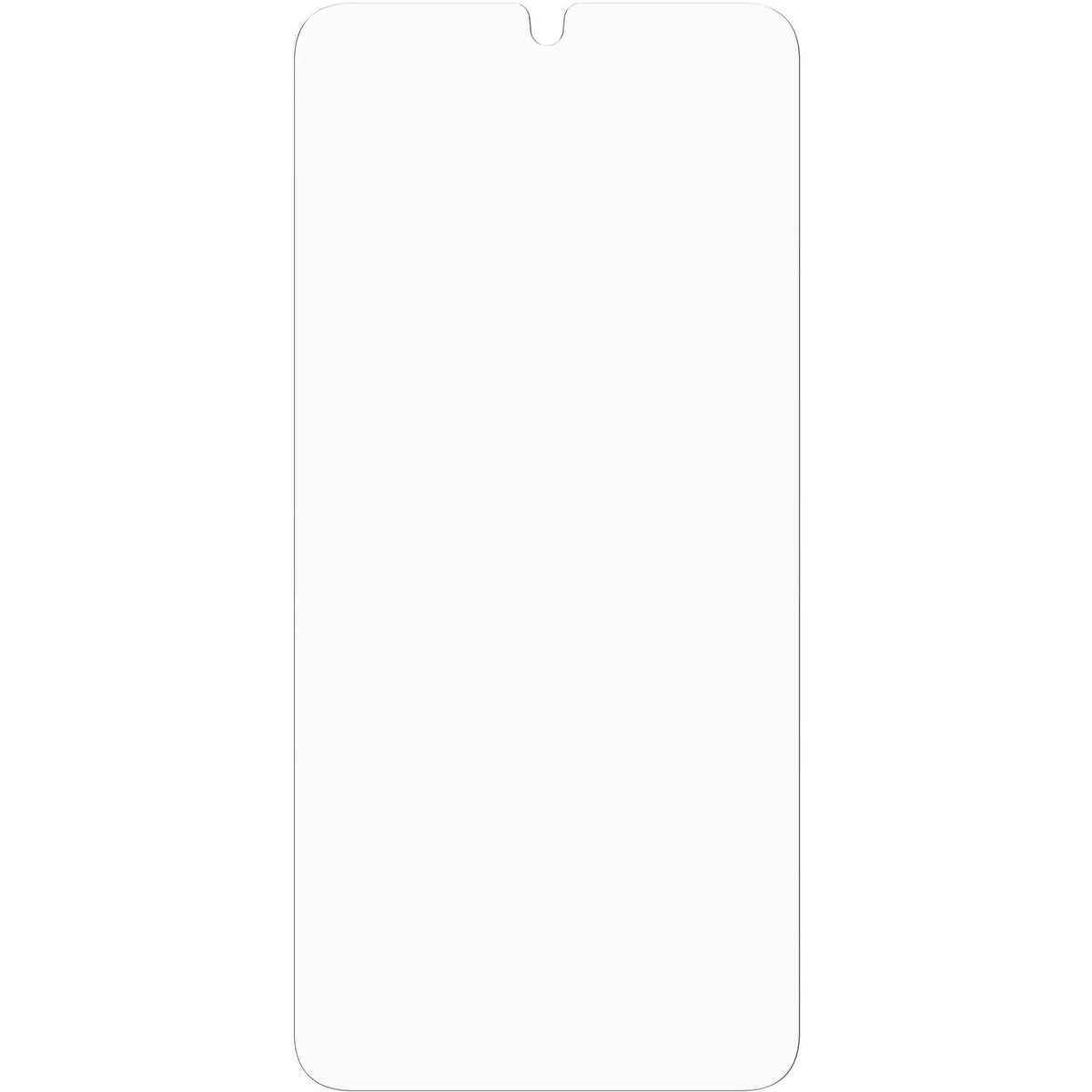 Galaxy S22 Clearly Protected Film Screen Protector