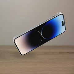 iPhone 14 Pro Max Trusted Glass Screen Protector