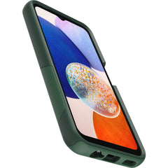 Galaxy A14 5G Commuter Series Lite