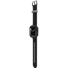 Realtree Apple Watch Series 9/8/7 Watch Bumper & Band Multi-Pack 41mm