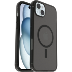 iPhone 15 Plus and iPhone 14 Plus Symmetry Series Soft Touch Case for MagSafe