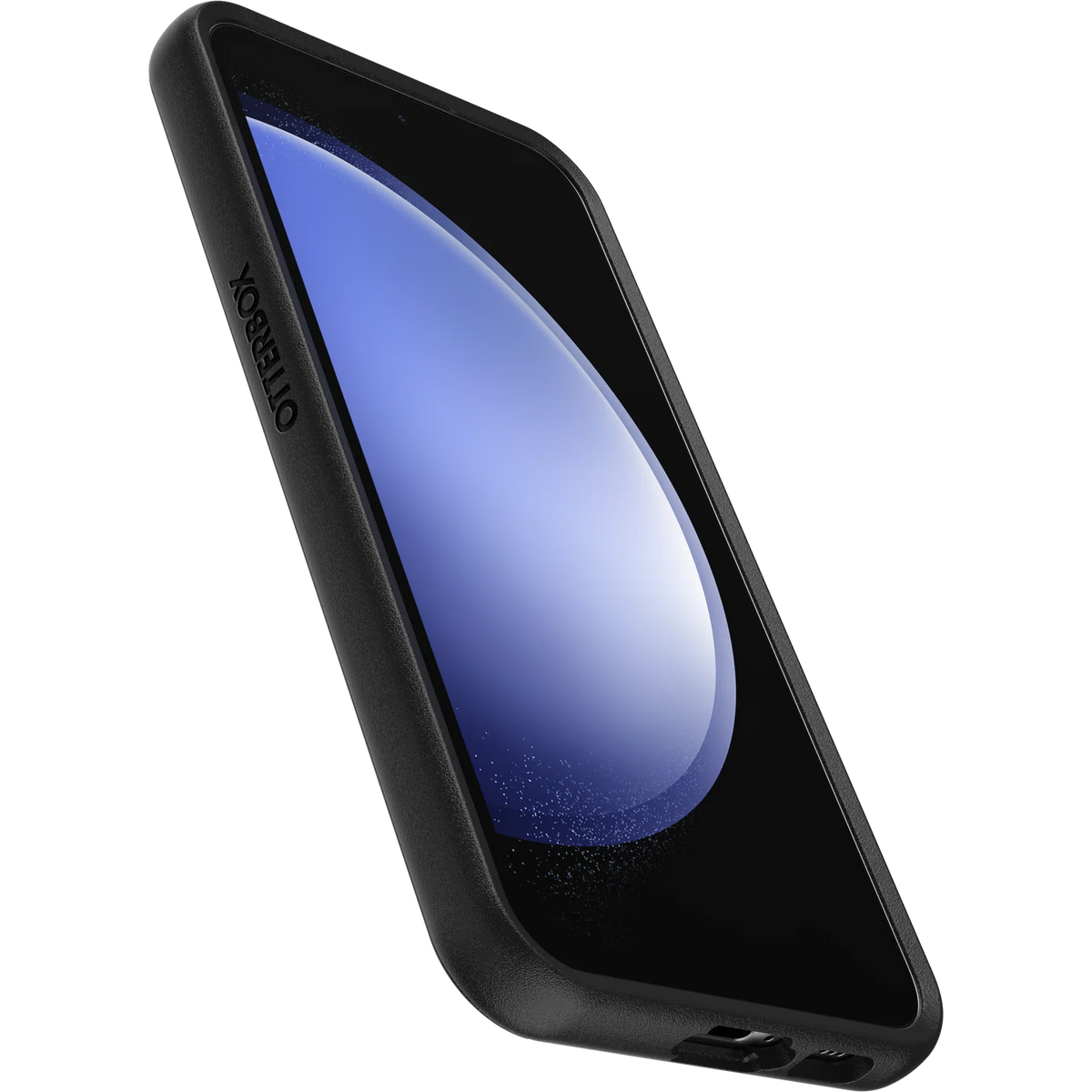Galaxy S23 FE Symmetry Series Case