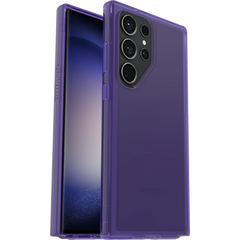 Galaxy S23 Ultra Symmetry Series Case Antimicrobial