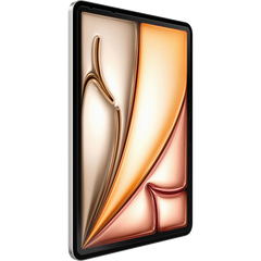 iPad Air 11-inch (M4), iPad Air 11-inch (M3) and iPad Air 11-inch (M2) Premium Glass Screen Protector
