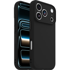 iPhone 17 Pro Figura Series Case