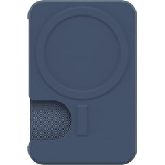 Wallet for MagSafe