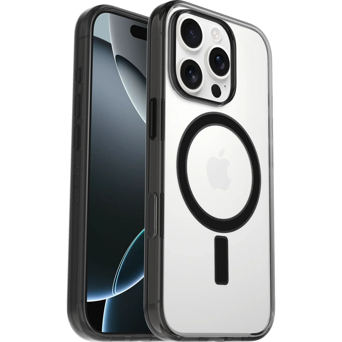 iPhone 16 Pro Lumen Series Case for MagSafe